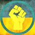 волиняка (@volyn_man) Twitter profile photo волиняка (@volyn_man) Twitter profile photo