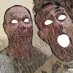 UK underground band: Ambient, Chill, Prog-Rock, Electronic / Electronica, Psychedelia. We follow back. Join us...