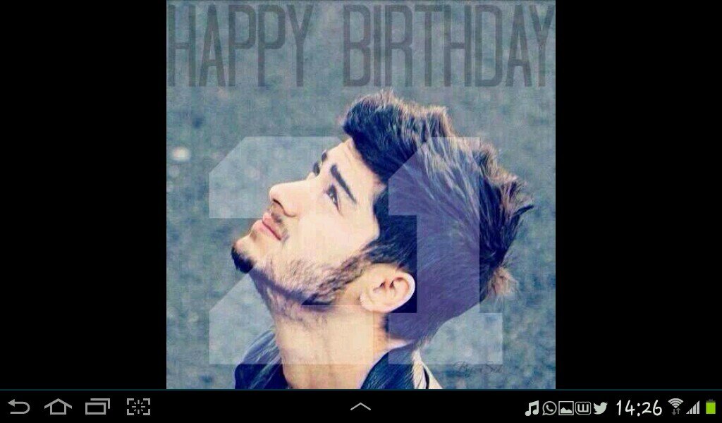 Valeriaa_Medina's profile picture. 