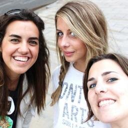 taatiana_ce's profile picture. 