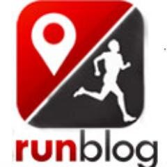 Run_Blog's profile picture. We profile new and interesting running gear.