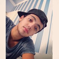 Juninho (@juninhouk_) 's Twitter Profile