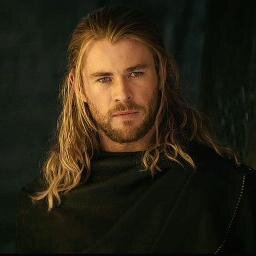 Jailed account of @Thor_Protector. // Cuenta limit.