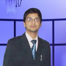sanojkumar936's profile picture. i am Sanoj Kumar  i have don MCA From IIMT college of Engineering Greater Noida(UP).With 70%

 Software Engineer