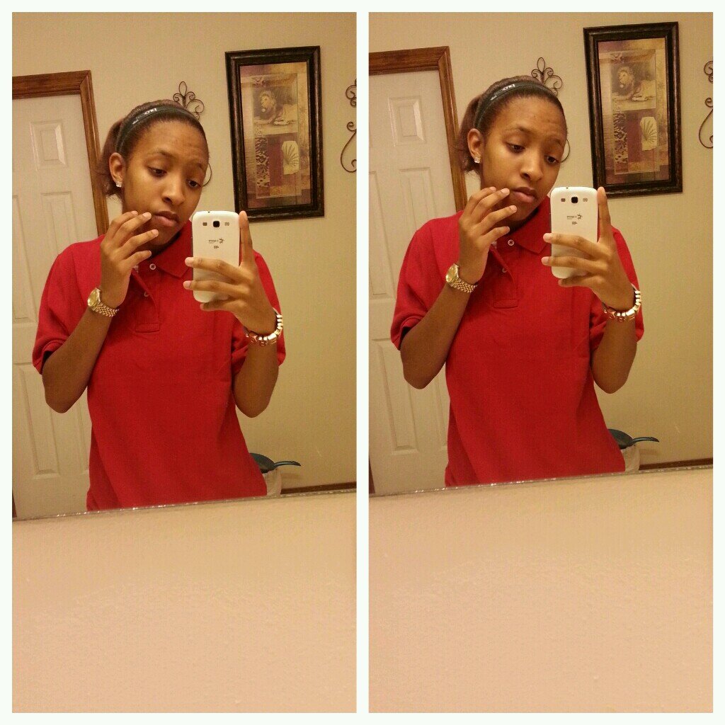 #BallisLife #iHp Kik: Flighting_High