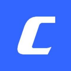 CompubyteLLC's profile picture. Technology Services Company