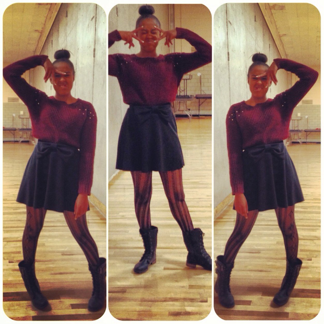 ETranae's profile picture. To Paul Walker RIP much love ❤️