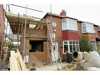 DIAMOND61815618's profile picture. 