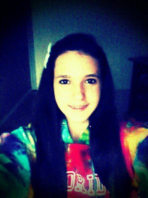 I love Austin Mahone he's my favorite singer3