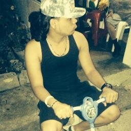 Jhonmorel_'s profile picture. Autentico, Original, Sencillo ,Nunca Tipico Menos Común #JhonMorelEnElMeneo (Con un Aceite Que Me Filmo La #CRISOL. !!Me Gustan Los Mangos Altos!!