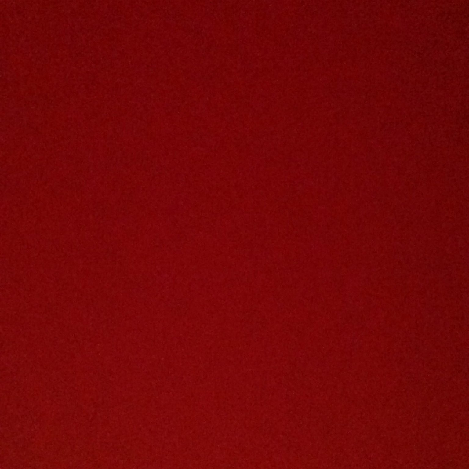 maritvanegmond's profile picture. 