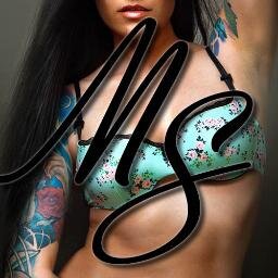 Erotic romance writer. Born in Eastern Europe, now trolls the Eastern Seaboard for lovers and story inspiration.