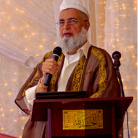 Imam Hamdani(@imamsac) 's Twitter Profile Photo