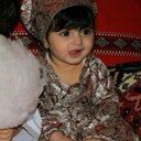 نورهـ الشمري (@050121353) Twitter