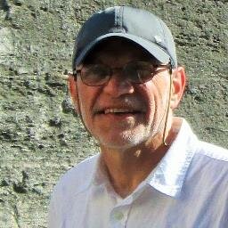 Former freelance opinion columnist for the Knoxville (Tenn.) News Sentinel; Financial Advisor in day-job