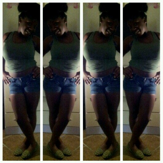 Freeee Kg