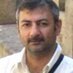 Anil Joshi (@aniljoey) Twitter profile photo Anil Joshi (@aniljoey) Twitter profile photo