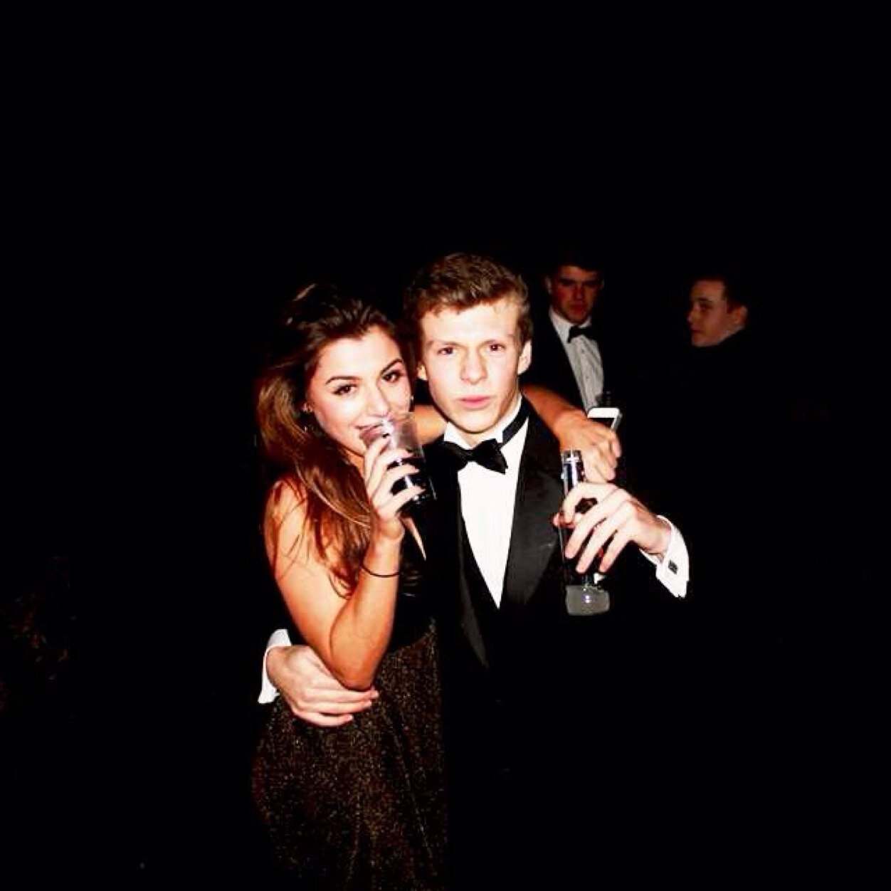 oscieelloyd's profile picture. OFWGKTA