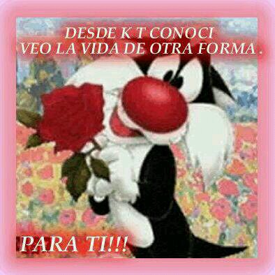 70980Carlos's profile picture. Divertirme pasarla bien