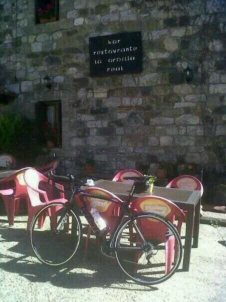 oviedoroberto1's profile picture. 