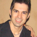 Fabio Mendonça - @fabio_mayer20 - Twitter