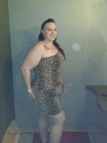 * SAMANTHA HUDSON * 21YEARS OLD *HARD WORKING INDEPENDENT LADY* PROMISE YU WON'T FIND ANOTHER PERSONALITY LIKE MINE & THATS A FACT ♥