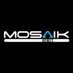 Mosaik Homes (@mosaikhomes) Twitter profile photo