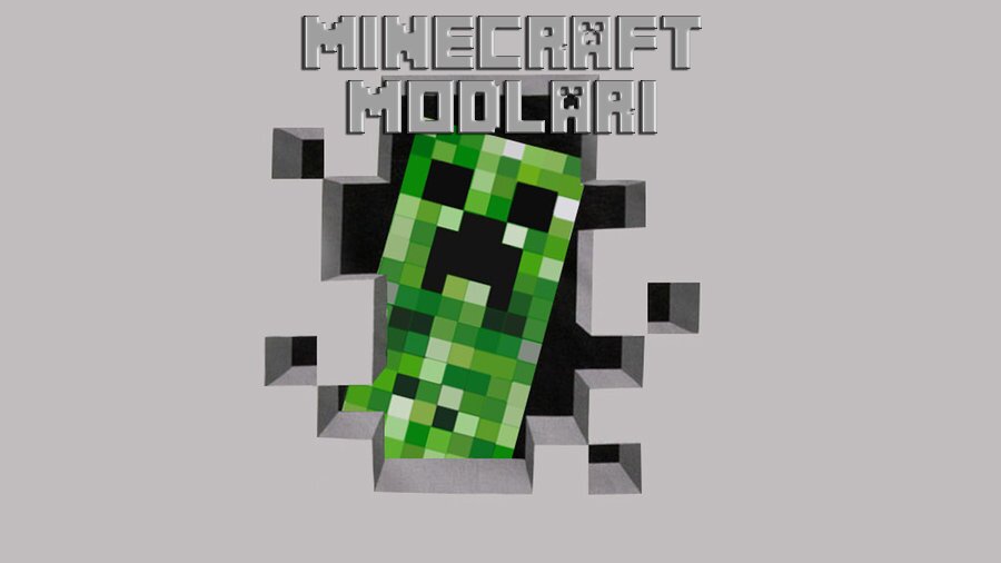 MinecraftModlar's profile picture. http://t.co/7vnY1fSpEz Twitter adresi.