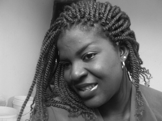 okesexyG's profile picture. 