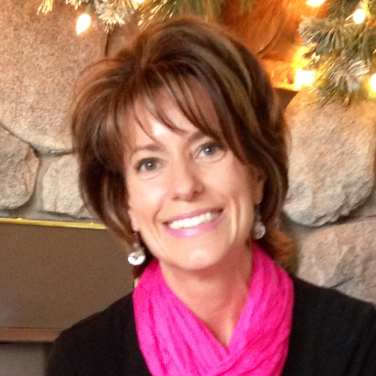 Kimvancut's profile picture. 