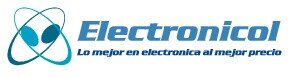 Venta directa de moviles. Maxima calidad, servicio y confianza.Para más informacion no dudes en hablarnos por MD o at.clienteelectronicol@gmail.com