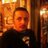 VascoRossano's profile image