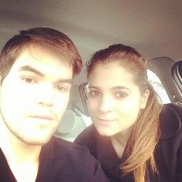 huguet_g's profile picture. INFN  - Paris