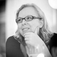 Andrea Heigl (@heiglandrea) 's Twitter Profile