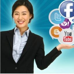 Chia sẻ Digital Marketing, thủ thuật máy tính, ứng dụng internet vào kinh doanh...