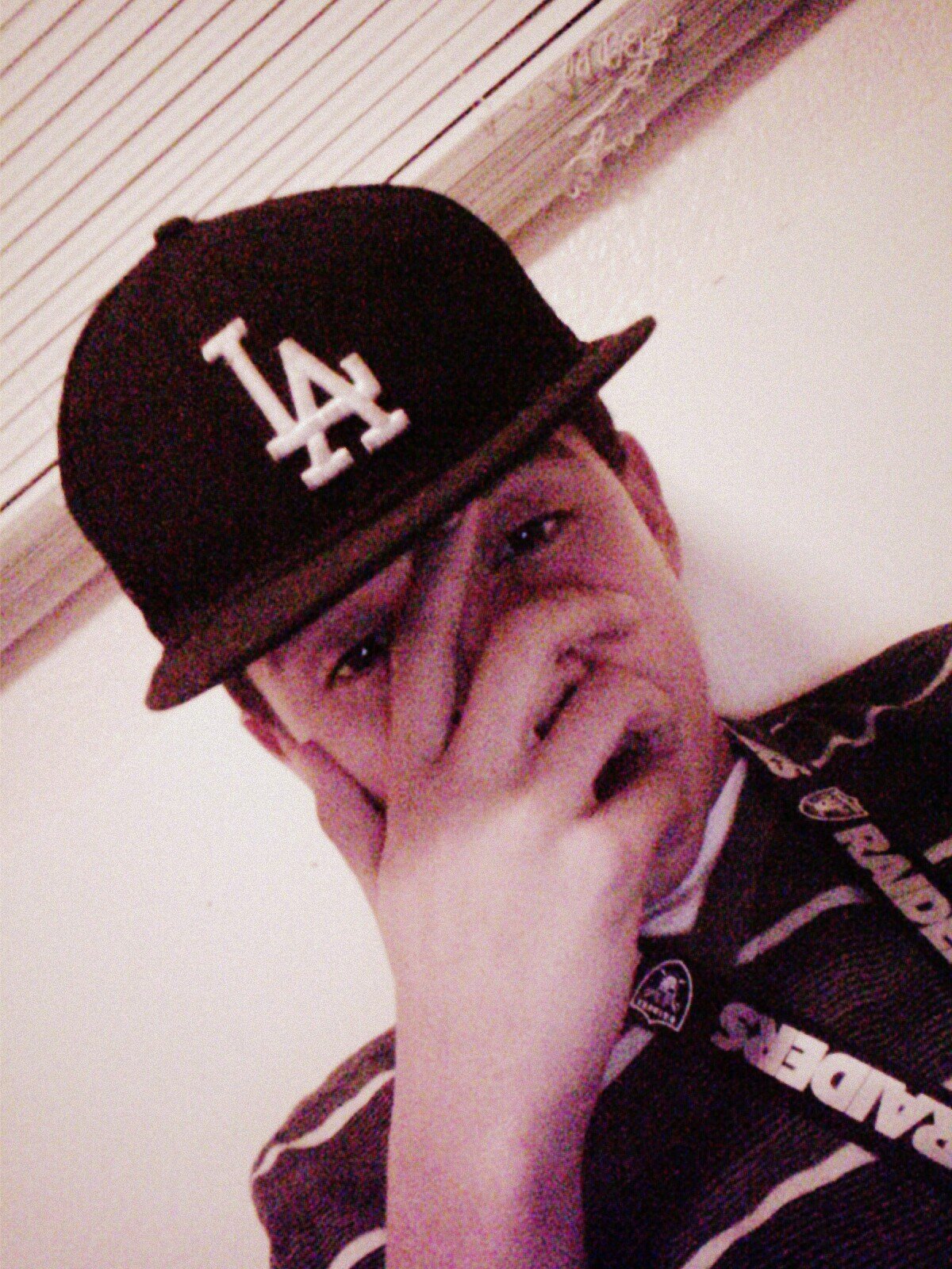 just a guy trying to follow his dreams ,facebook:oscar rodriguez,14 years and proud  .kik:love_ozzy45.not purfect but understanding:)