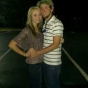 Tyler Stocks - @tyler_stocks - Twitter