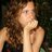 GMontalbano's profile image