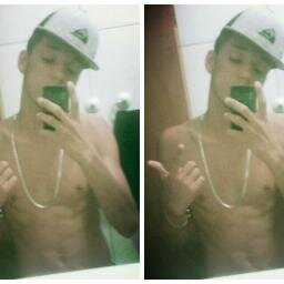 1malandrao Profile Picture