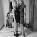 Chloe'bond - @BondChlo - Twitter