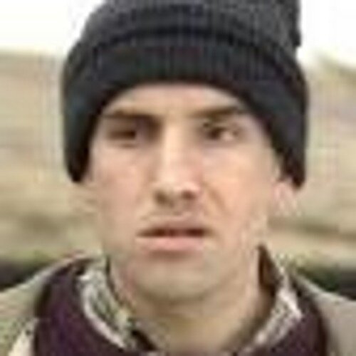 dumb_sam's profile picture. Hi folks, Sam Dingle here. I'm not the sharpest knife in the drawer but, i have my little star, my son Samson, he has a higher I.Q. than me. Or is it Q.I.?