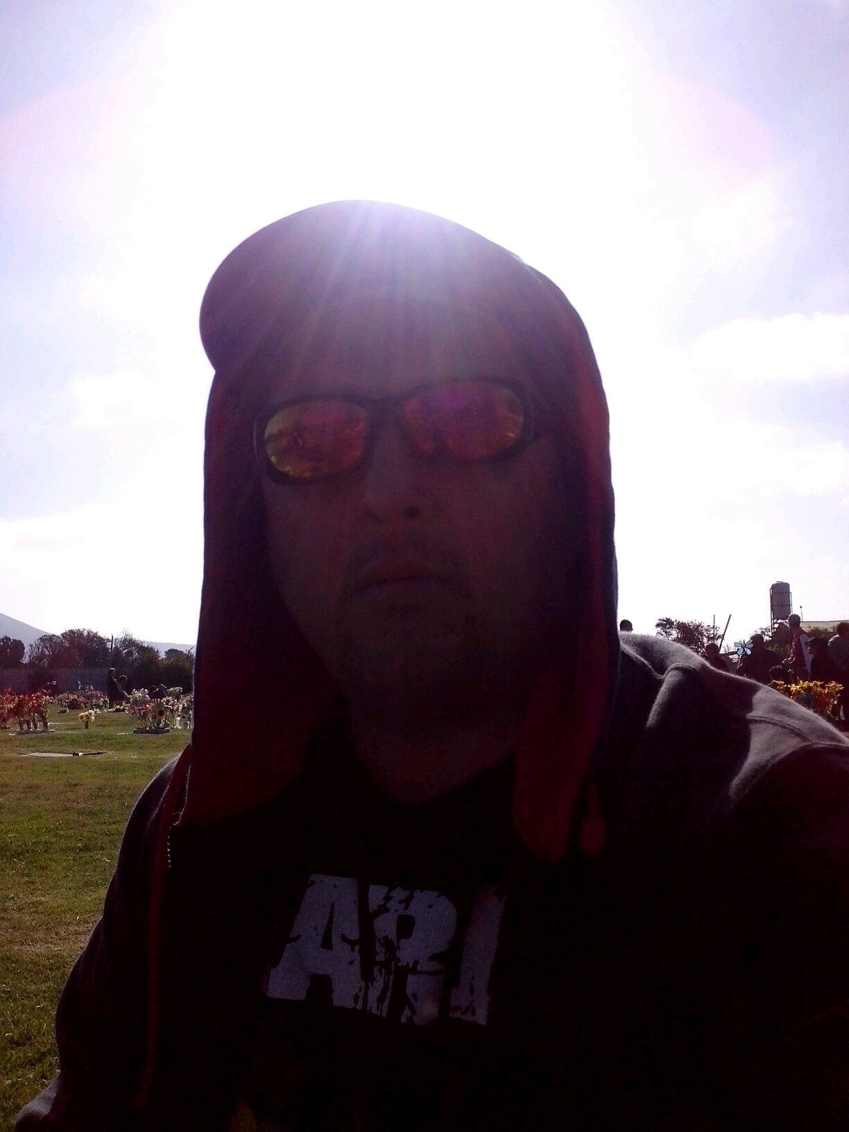 rusky78's profile picture. 