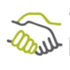 Monthly lunch-time events for senior decision makers based or operating in and around Hull and the East Riding of Yorkshire. Get in touch for more details.