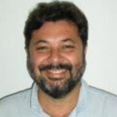 Brasileiro, Consultor, Coach, LICI - CIDADES INTELIGENTES - CEM RIO/SINMETAL - GTEAMS/CTEAMS/CBH/PS - MLB - ROTARY - ART DA FÉ