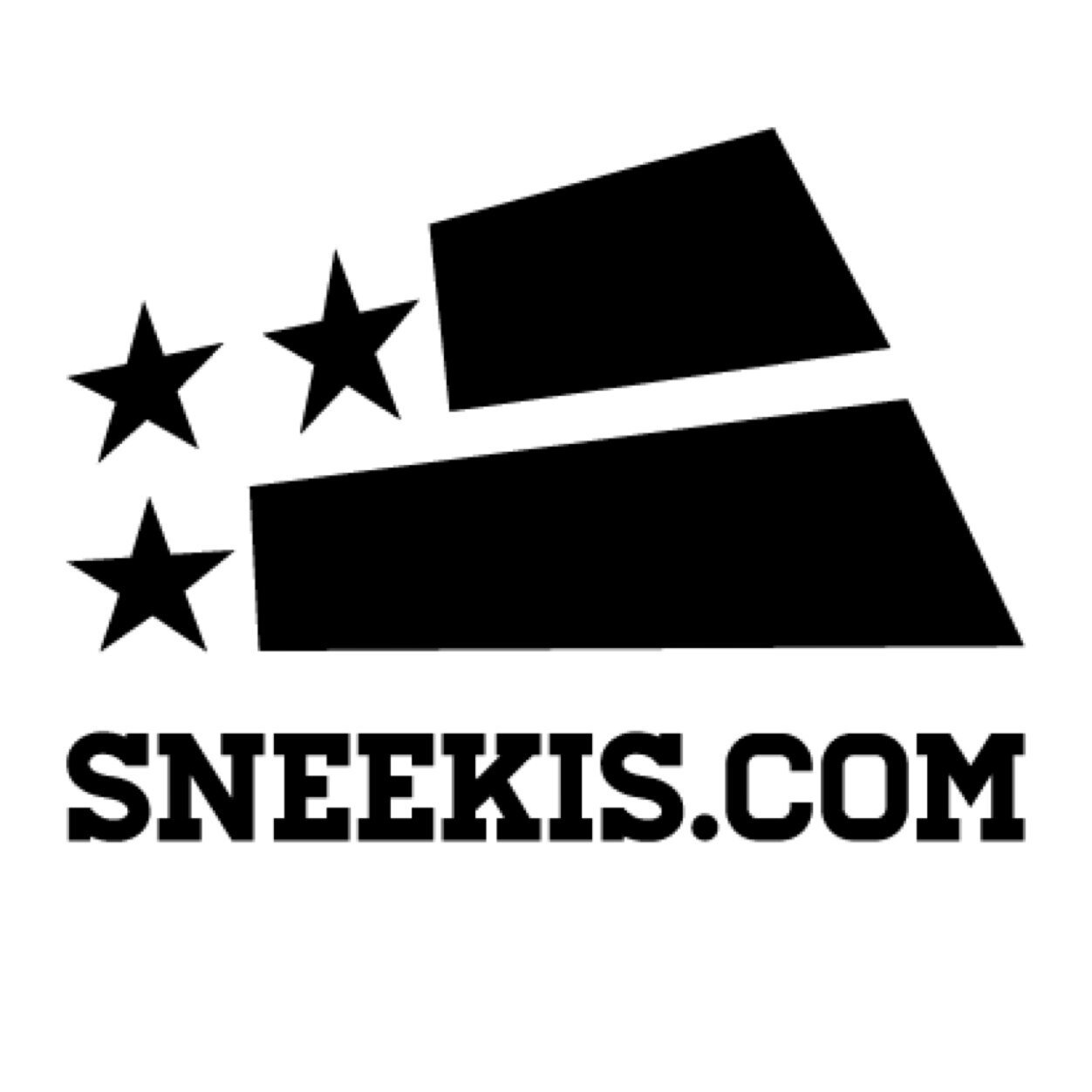 Sneekis Profile Picture