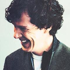freecumberbatch's profile picture. had to restart my whole account - pls follow  // ben .. martin .. matt
