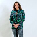 James Sinor - @james_sinor - Twitter