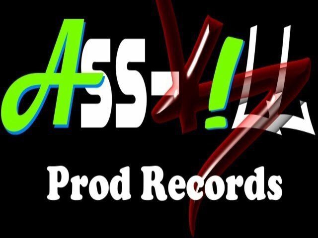 #AssKillProdRecords La Culture sous toutes ces formes.En France et à l'http://t.co/56cmtv46YN,Production d'Artistes, Réalisations, Enregistrements, Mix