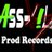AssKill_Us's profile image