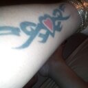 Stacey Lawrence - @StaceyL56489695 - Twitter